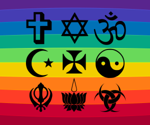 LGBT-Faith-Event-Image