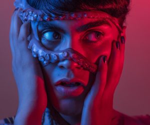 pexels-atelier-moss-2152632667-32321606